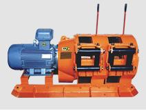 節(jié)能減排【電動耙礦絞車】創(chuàng)建和諧社會 ??！